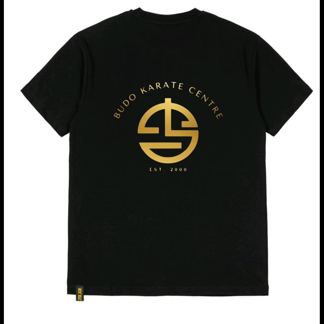 Apparel 1