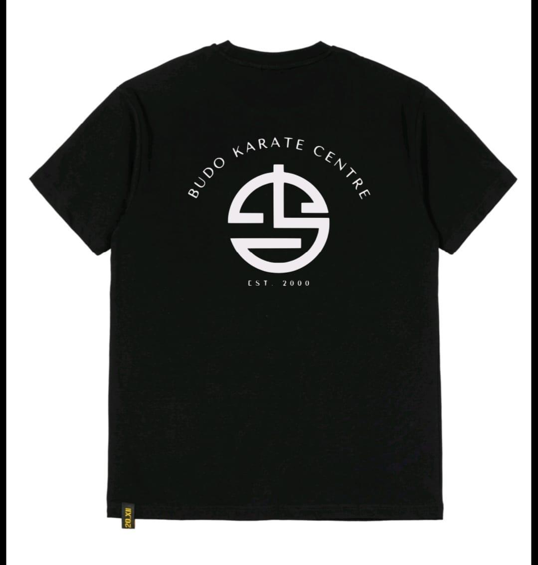 Apparel 3