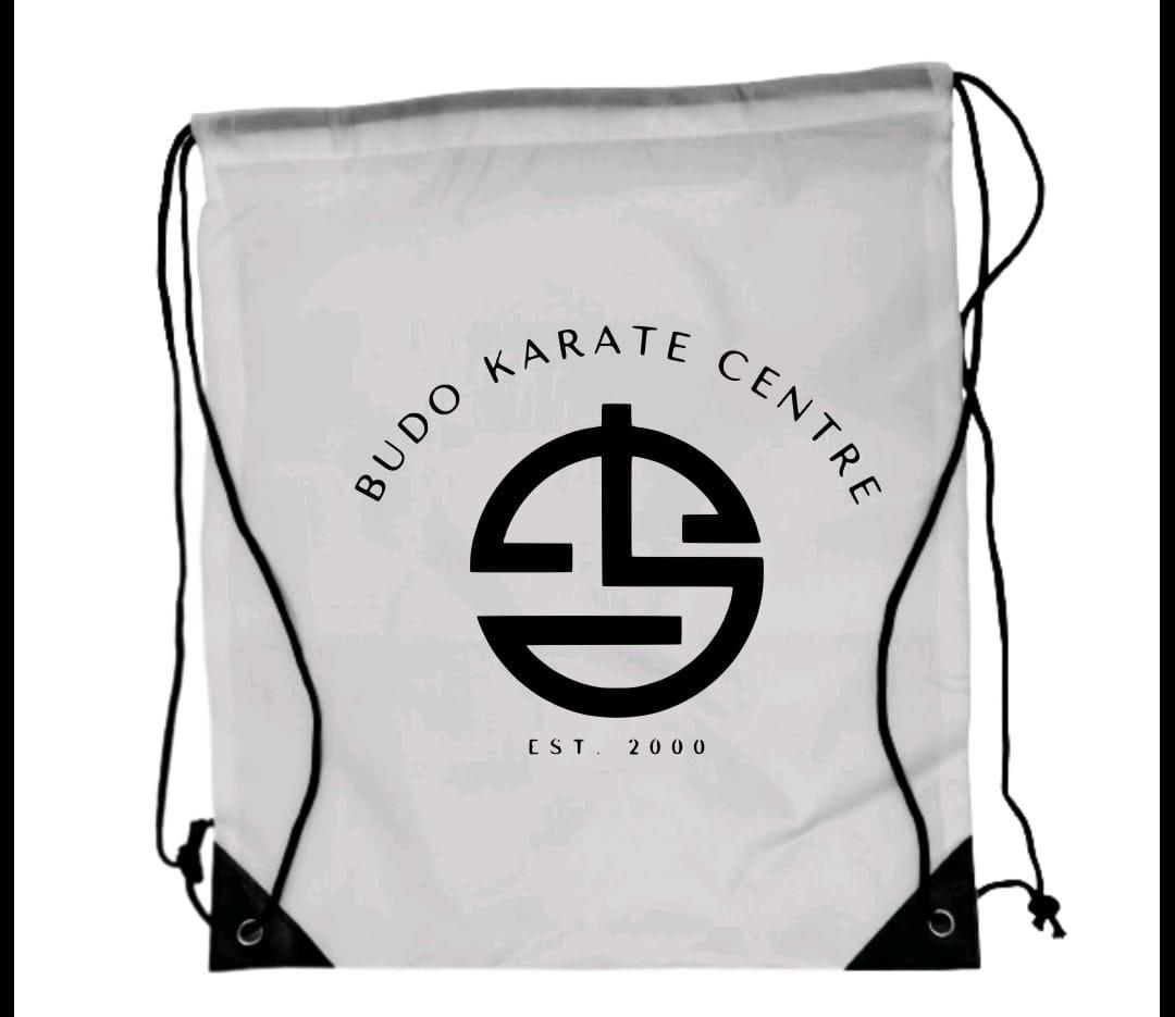 Apparel 4