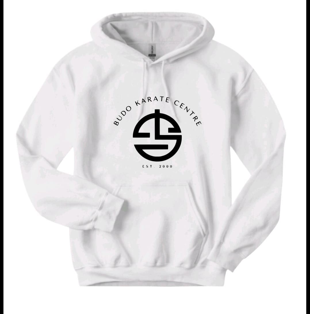 Apparel 5