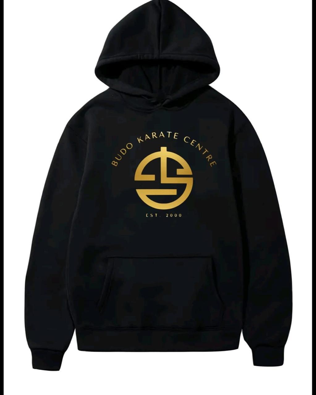 Apparel 7